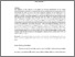[thumbnail of 2229-4830-1-SM.pdf]