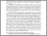 [thumbnail of 2230-4832-1-SM.pdf]