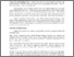 [thumbnail of 2231-4834-1-SM.pdf]