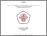 [thumbnail of Andrew Loekmanto 115160099 JA.pdf]