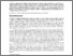 [thumbnail of 2309-4990-1-SM.pdf]