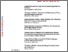 [thumbnail of 2311-4994-1-SM.pdf]