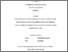 [thumbnail of Theodora Irene 125130205 JA.pdf]