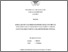[thumbnail of Venny 115080266 JA.pdf]