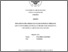 [thumbnail of Flouresya Lousha 115090200 JA.pdf]