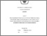 [thumbnail of Theresia Halim 115090073 JA.pdf]