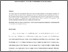 [thumbnail of 2236-4844-1-SM.pdf]