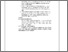 [thumbnail of BAB 6.pdf]