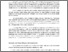 [thumbnail of 2237-4846-1-SM.pdf]