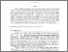 [thumbnail of 2306-4984-1-SM.pdf]