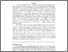 [thumbnail of 2406-5211-1-SM.pdf]