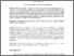 [thumbnail of 2238-4848-1-SM.pdf]