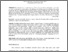 [thumbnail of 2239-4850-1-SM.pdf]