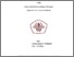 [thumbnail of Halaman Depan_Liana P Nugroho_217192014.pdf]