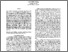 [thumbnail of 2246-4864-1-SM.pdf]