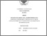 [thumbnail of 125130103 Michelle Natasya Sujadin Judul+Abstrak.pdf]