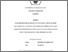 [thumbnail of 125130154  Michelle Harryman Judul+Abstrak.pdf]