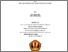 [thumbnail of DISERTASI.pdf]