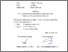 [thumbnail of 325180078_Anugerah_Pengesahan.pdf]