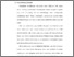 [thumbnail of BAB I+BAB III.pdf]