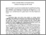 [thumbnail of 2300-4972-1-SM.pdf]