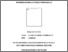 [thumbnail of Clara Clarissa 125180312 JA.pdf]
