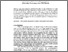 [thumbnail of 2301-4974-1-SM.pdf]