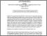 [thumbnail of 5. Perceived Ease of Use, Trust and Customer Satisfaction sebagai Prediktor terhadap Repurchase Intention.pdf]