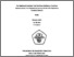 [thumbnail of File 3.Fulltext (3)-1-16.pdf]
