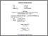 [thumbnail of 325180153_Prem Singh_Lembar Pengesahan.pdf]