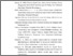 [thumbnail of 325180173_Revo Indra_Daftar Pustaka.pdf]
