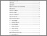 [thumbnail of 325180173_Revo Indra_Daftar Isi.pdf]