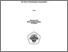 [thumbnail of File 3.Fulltext (4).pdf]