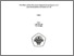 [thumbnail of File 3.Fulltext (13)-1-12.pdf]