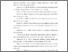 [thumbnail of 325189102_Valencia Renata_Daftar Pustaka.pdf]