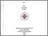 [thumbnail of File 3. Full Text (4)-1-9.pdf]