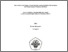 [thumbnail of File 3.Fulltext (2)-1-19.pdf]