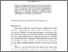 [thumbnail of 2313-4998-1-SM.pdf]