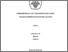 [thumbnail of File 3. Fulltext (42) (1).pdf]