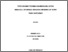 [thumbnail of FILE 3. Fulltext (49) (1).pdf]