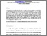 [thumbnail of 2337-5065-1-SM.pdf]