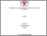 [thumbnail of File 3. Fulltext (1).pdf]