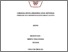 [thumbnail of File 3. Fulltext (1).pdf]