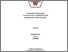 [thumbnail of File 3. Fulltext (49)-1-14.pdf]