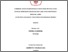 [thumbnail of File 3. Fulltext (1).pdf]