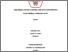 [thumbnail of FILE 3.Fulltext-1-17.pdf]