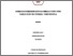 [thumbnail of File 3.Fulltext (1)-1-14.pdf]
