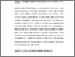 [thumbnail of ABSTRAK.docx.pdf]