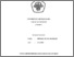 [thumbnail of Michael Buana Harmadi 127141002 JA.pdf]