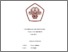 [thumbnail of Cheow William 127191002 JA.pdf.pdf]